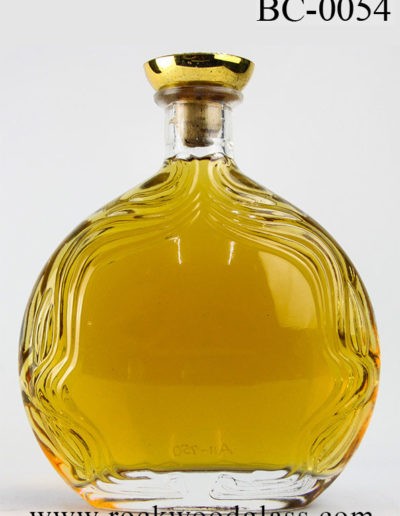 bc 0054