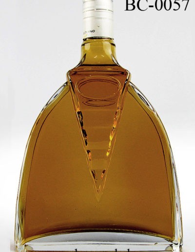 bc 0057