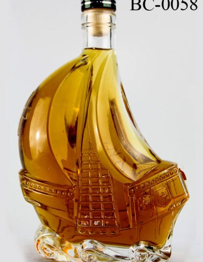 bc 0058
