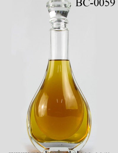 bc 0059