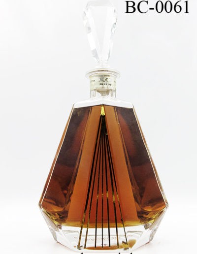 bc 0061