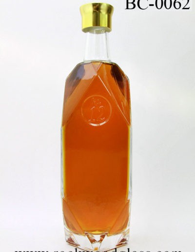 bc 0062