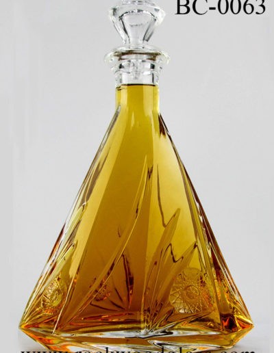 bc 0063