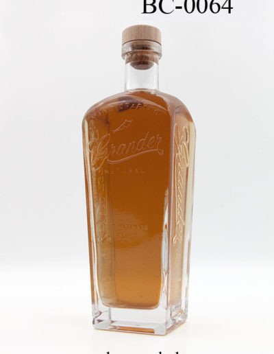 bc 0064