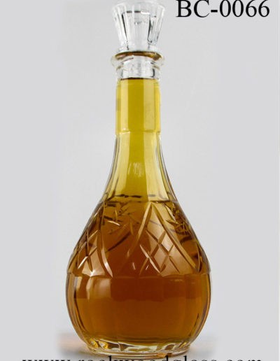 bc 0066