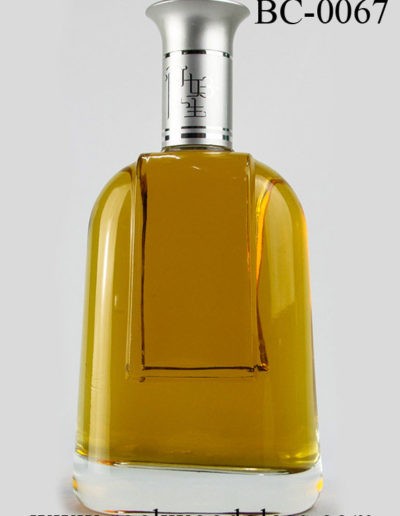 bc 0067