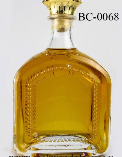 bc 0068