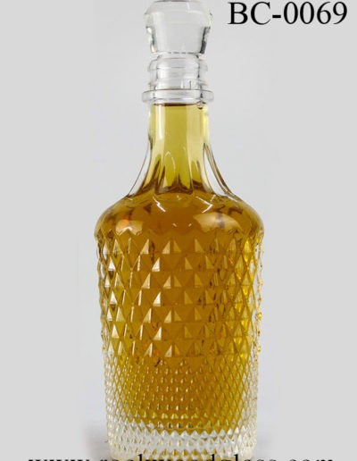 bc 0069
