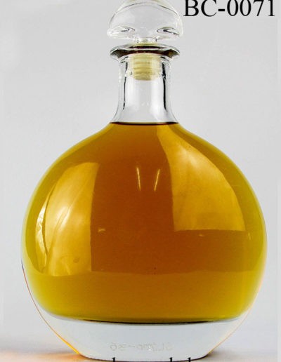 bc 0071