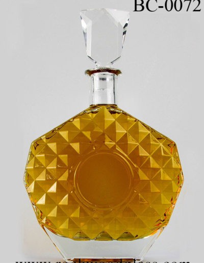 bc 0072