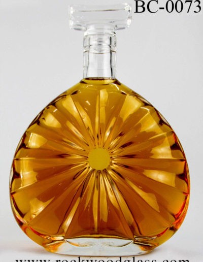 bc 0073