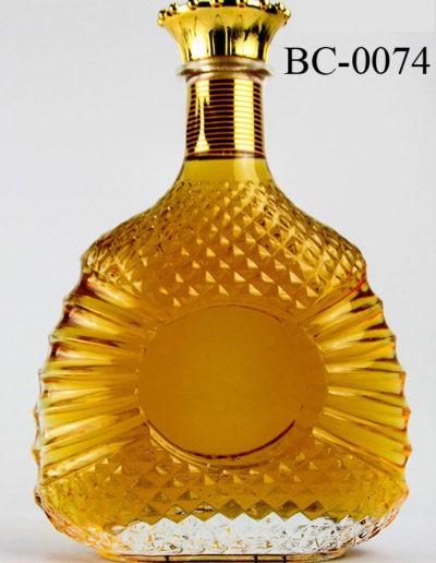 bc 0074
