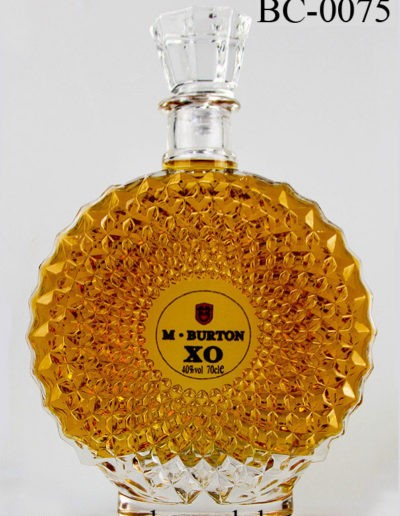 bc 0075