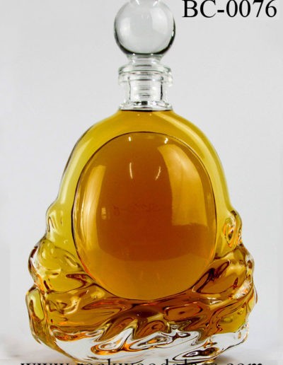 bc 0076