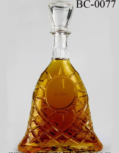 bc 0077