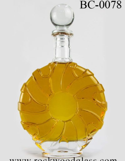 bc 0078