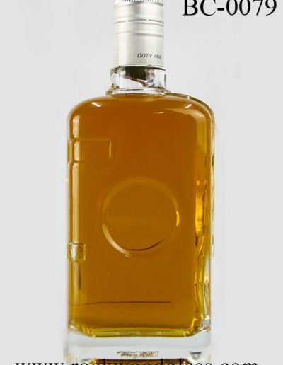 bc 0079