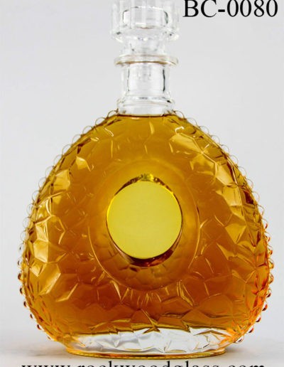 bc 0080