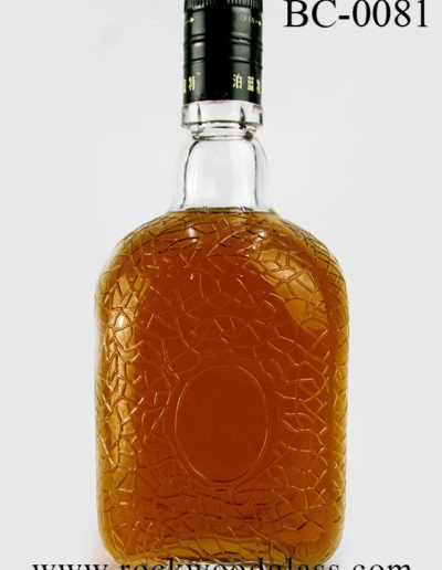 bc 0081