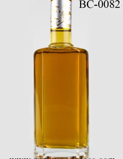 bc 0082