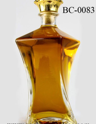 bc 0083