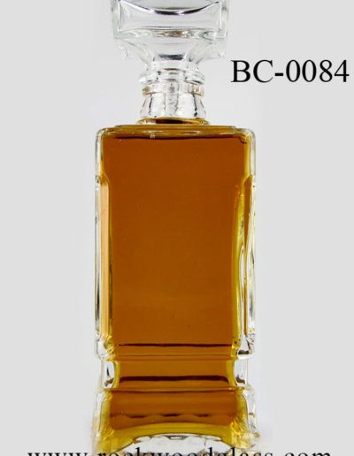 bc 0084