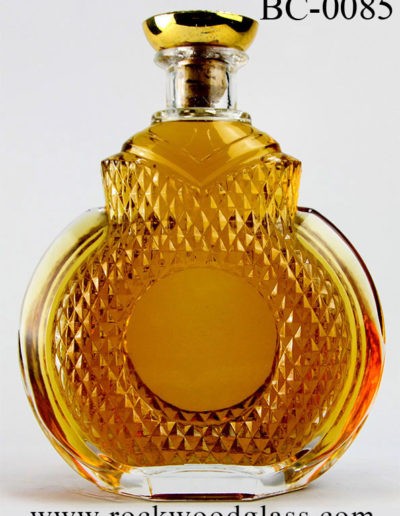 bc 0085