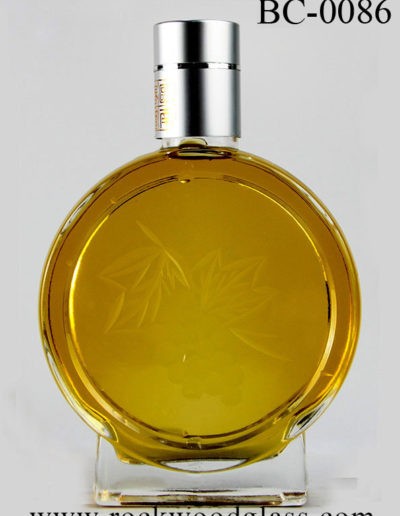 bc 0086