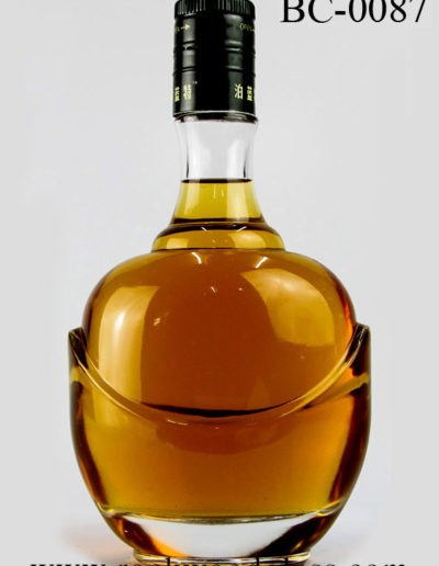 bc 0087