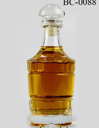 bc 0088