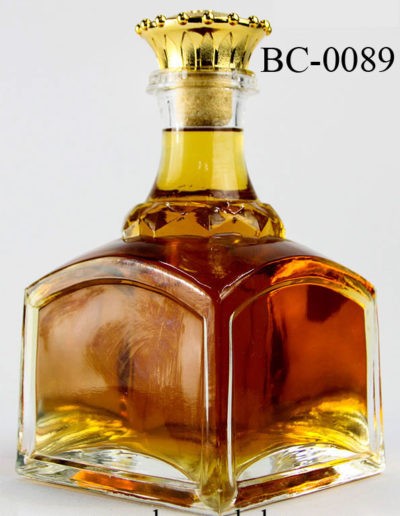 bc 0089