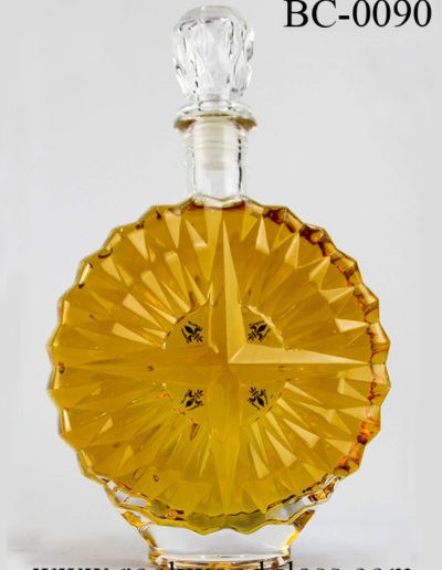 bc 0090