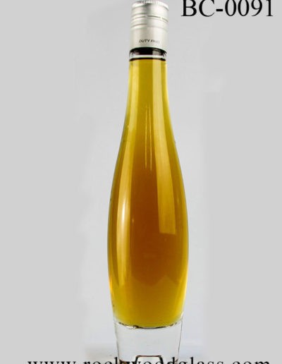 bc 0091
