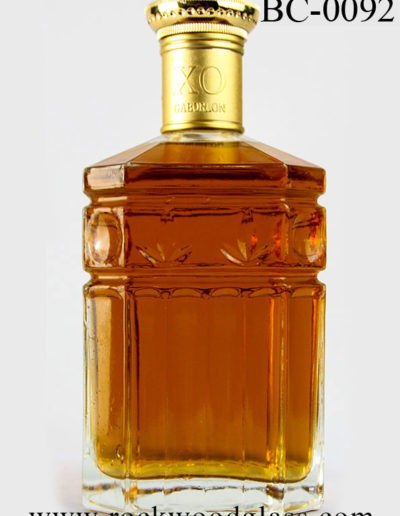 bc 0092