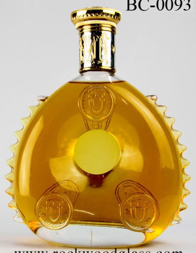 bc 0093