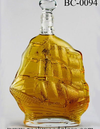 bc 0094