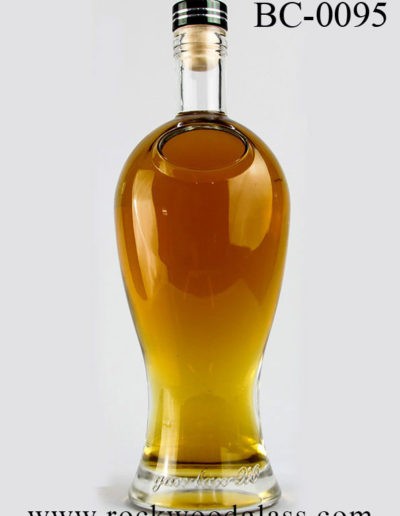 bc 0095