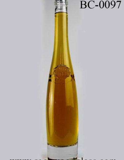 bc 0097