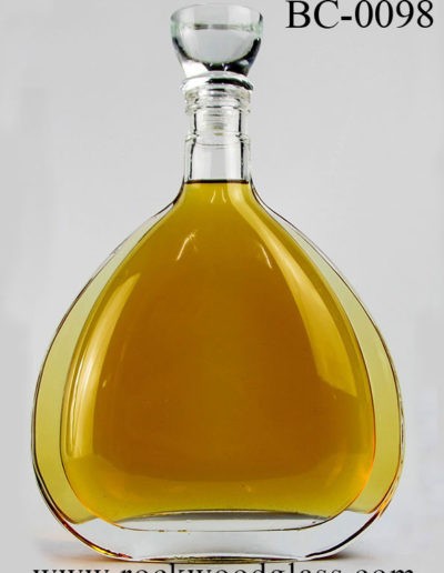 bc 0098