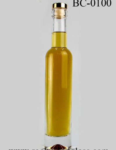 bc 0100