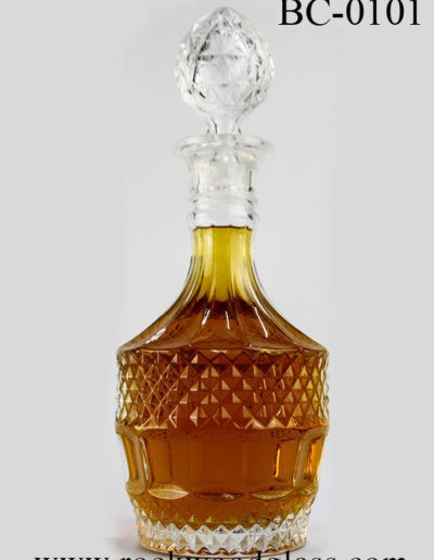 bc 0101