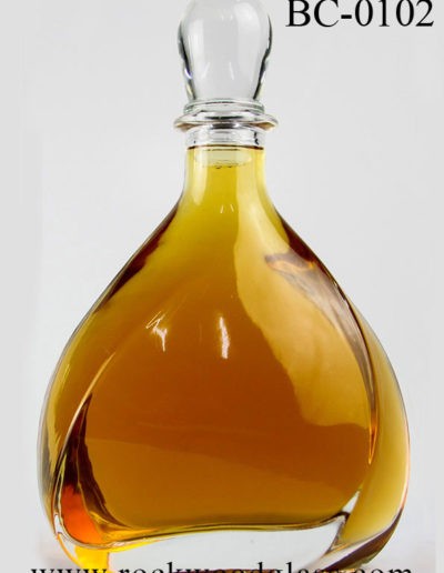 bc 0102