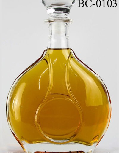 bc 0103