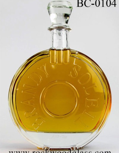 bc 0104