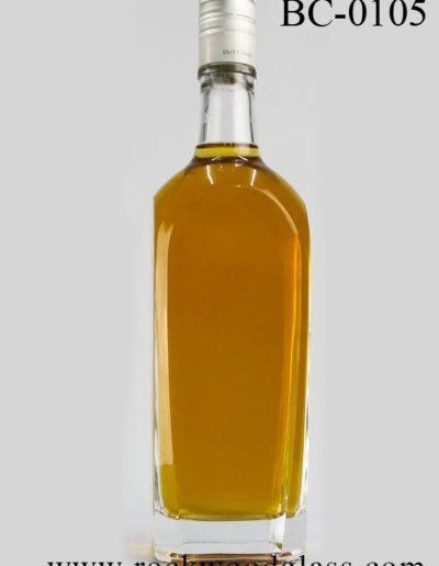 bc 0105