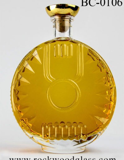 bc 0106