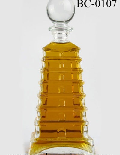 bc 0107
