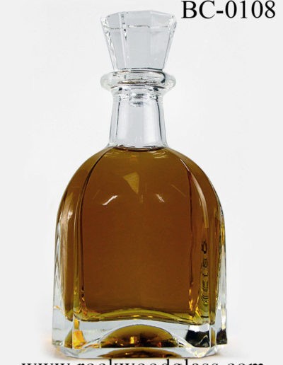 bc 0108