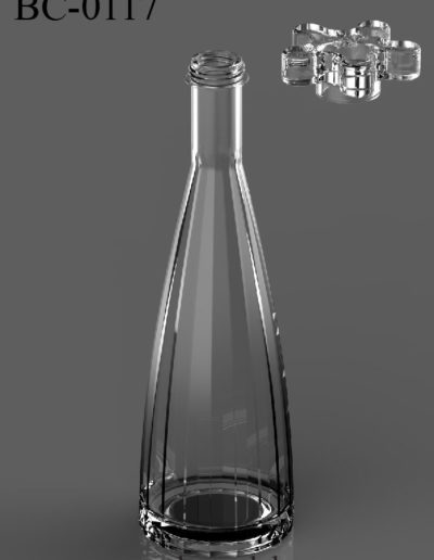 bc 0117