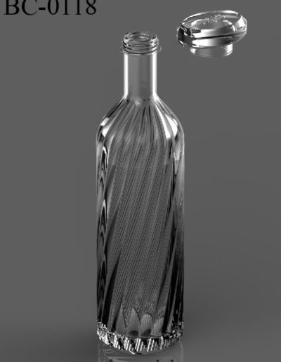 bc 0118
